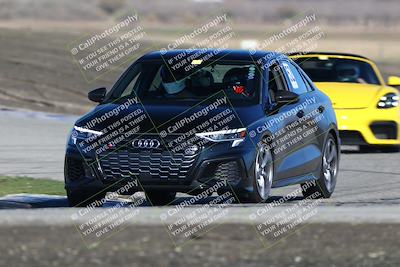 media/Nov-23-2025-Audi Club (Sun) [[e40b16ff69]]/C/Session 2 (Outside Grapevine)/